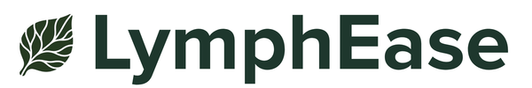 Lymph Ease