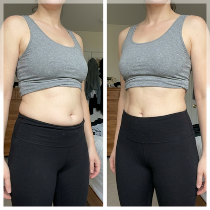 LymphEase Lymphatic Drainage Drops