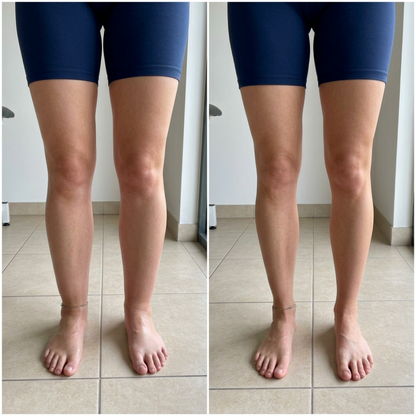 LymphEase Lymphatic Drainage Drops